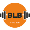 BLB.uz Sport icon