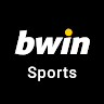bwin Sportsvæddemål App
