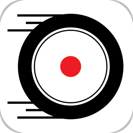 PowerVelocity NextGen logo