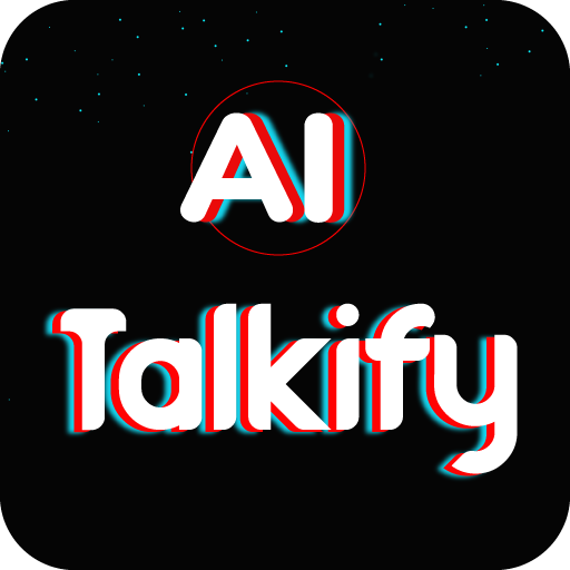 AI Photo Animator - Talkify