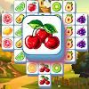 Fruit Tile-Match 3 Classic icon