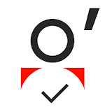 Oclock icon