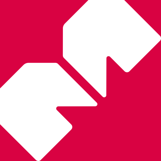 mi.Mercator logo