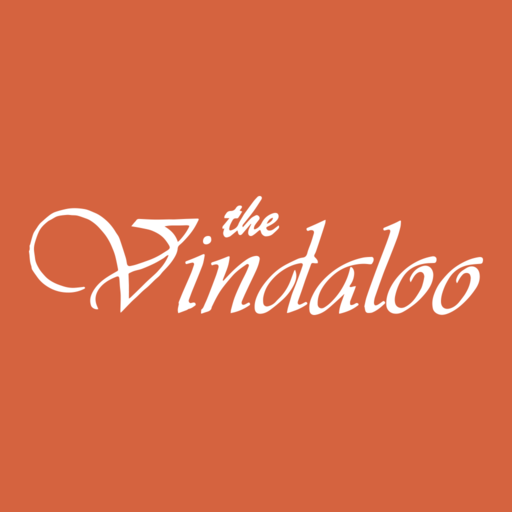 The Vindaloo Romford for  Android – Latest Version & Features app icon