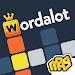 Wordalot - Picture Crossword APK