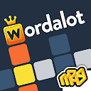 App herunterladen Wordalot - Picture Crossword Installieren Sie Neueste APK Downloader