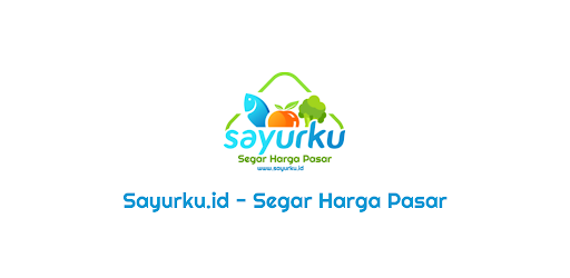 SAYURKU - Segar Harga Pasar
