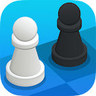 Chess 1.5.2.71