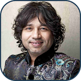 Kailash Kher Songs - Hindi Video Songs icon