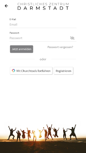 CZD Screenshot 2 - AppWisp.com