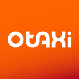 Ikonbild för Oman Taxi: Otaxi