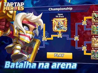 Imagem da captura de tela