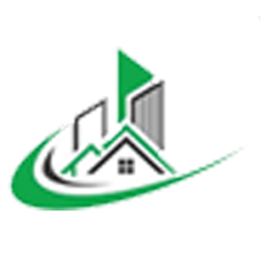 Society CA App logo
