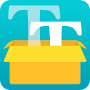 iFont(Expert of Fonts) icon