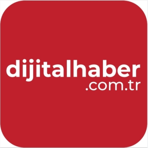 Dijital Haber Download on Windows