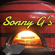 Sonny G's Brick Oven & Italian Cucina Restaurant