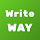 Write Way: Learn English
