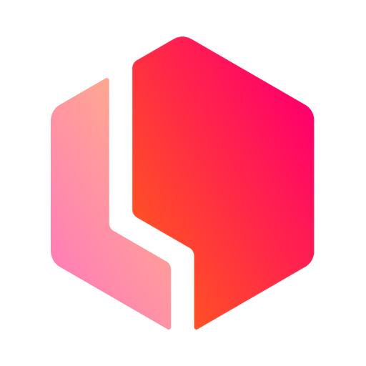 LETICA logo