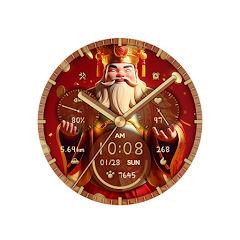 Icon image