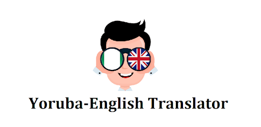 Yoruba-English Translator