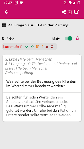 TFA Wissen Screen 3