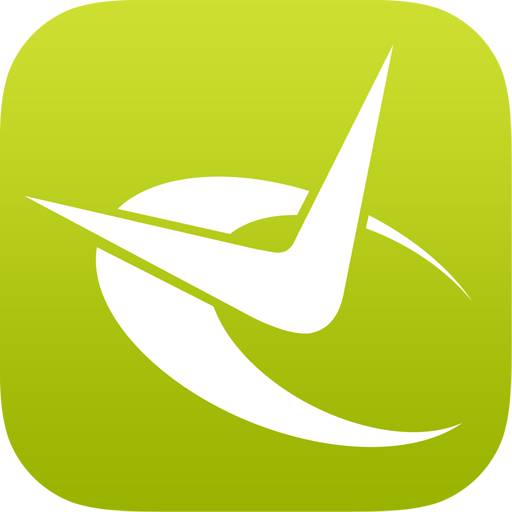 iTurnos for  Android – Latest Version & Features app icon