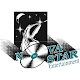 NovaStar Descarga en Windows
