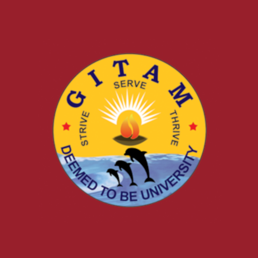 G-Vidya logo