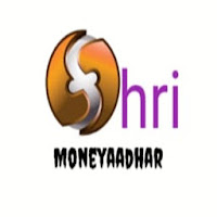 Money Aadhar ATM - Aeps Money