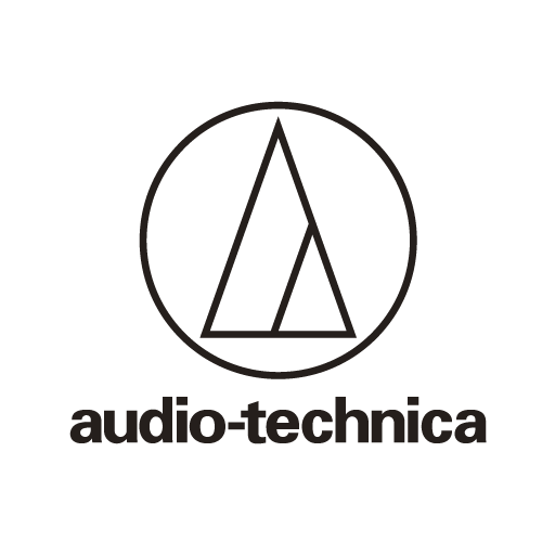 Audio-Technica | Connect  Icon