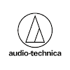 Audio-Technica | Connect icon