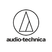 Audio-Technica | Connect