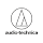 Audio-Technica | Connect