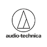 Get Audio-Technica | Connect for Android Aso Report