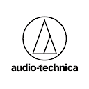 Audio-Audio-Technica | Connect 
