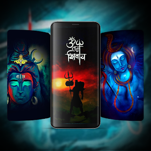 4K HD Mahakal Wallpapers - Latest version for Android - Download APK