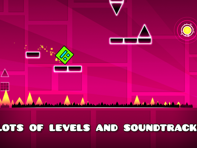 Level complete geometry dash 501657-Geometry dash hardest level complete