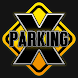 XParking - Androidアプリ