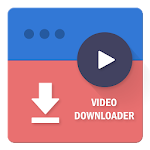 Cover Image of Скачать All Video Downloader 2021 : Video Downloader App 3.6 APK
