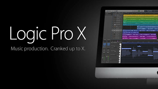 Logic Pro X For Android Advice Screen 3