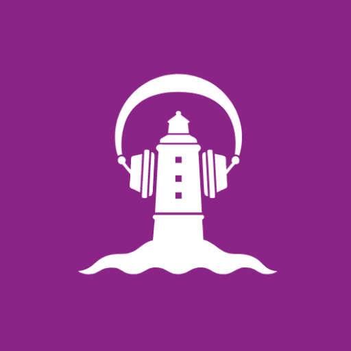 Canal Street logo