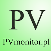 PVmonitor.pl