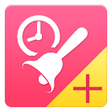 DinnerTime Plus (Parental App) icon