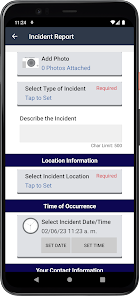 Denver RTD Bus Tracker – Apps no Google Play