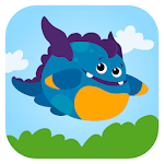 Cover Image of Baixar Babyloonz Baba's Forest  APK
