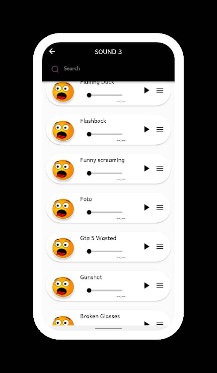 No Copyright Sound Effects by Expert Inc - (Android Apps) — AppAgg