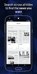 The Dallas Morning News