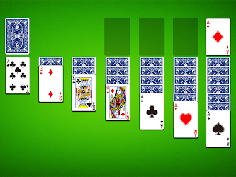 31 HQ Images Spades Plus App Crashes / Spades Hollywood Trick Taking Card Game On The App Store