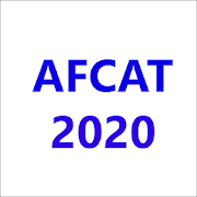AFCAT  2020