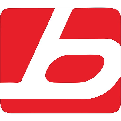 Cicli Bandiziol logo